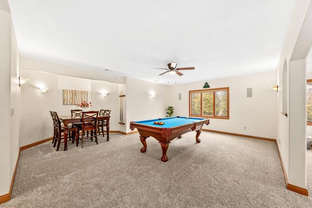 S62W28195 Ridge Valley ROAD, Waukesha, WI 53189