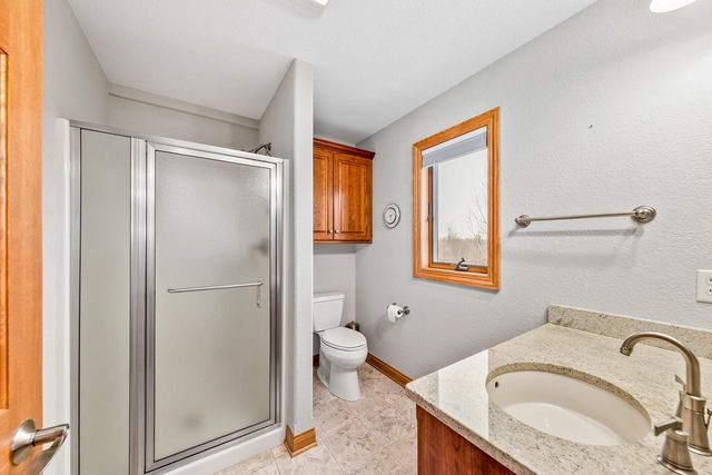 S62W28195 Ridge Valley ROAD, Waukesha, WI 53189