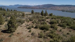 824 Bailey Mountain Drive, Klamath Falls, OR 97601