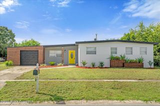 1963 Tyler Avenue, Melbourne, FL 32935