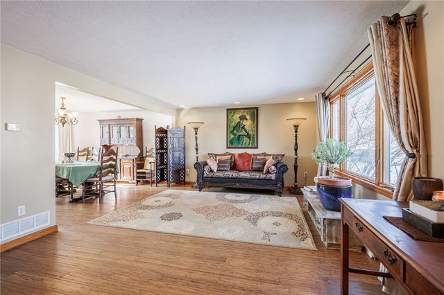 596 Ontario Drive, Ontario, NY 14519