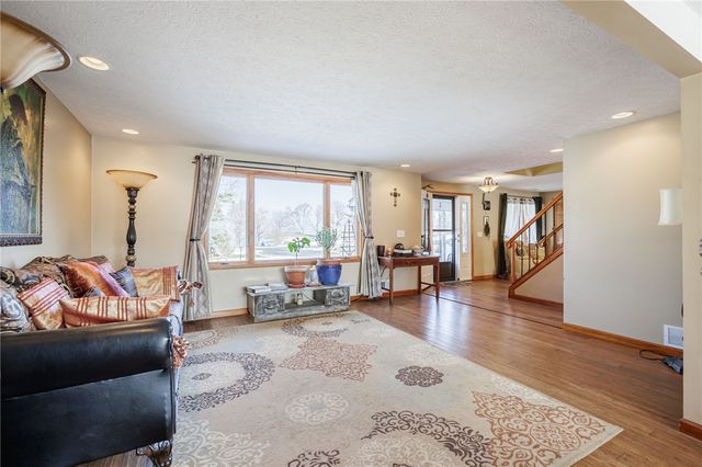 596 Ontario Drive, Ontario, NY 14519