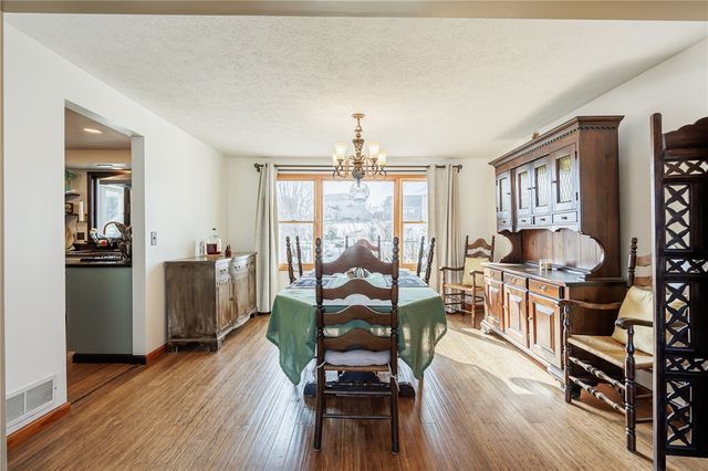 596 Ontario Drive, Ontario, NY 14519