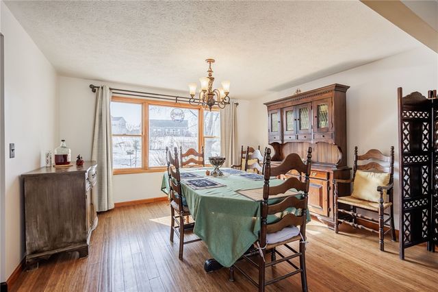 596 Ontario Drive, Ontario, NY 14519