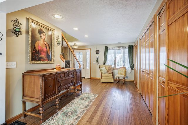 596 Ontario Drive, Ontario, NY 14519