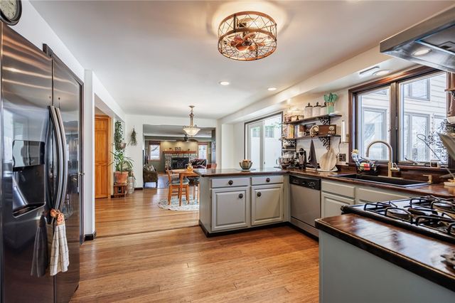 596 Ontario Drive, Ontario, NY 14519