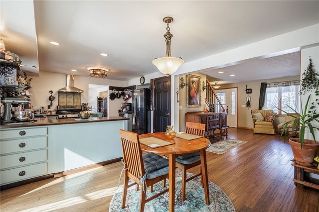 596 Ontario Drive, Ontario, NY 14519