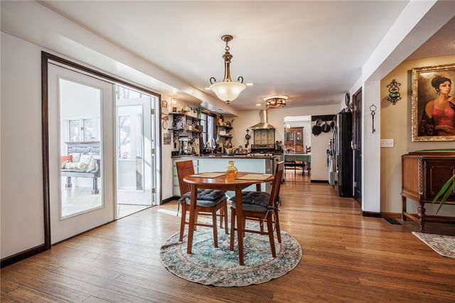 596 Ontario Drive, Ontario, NY 14519