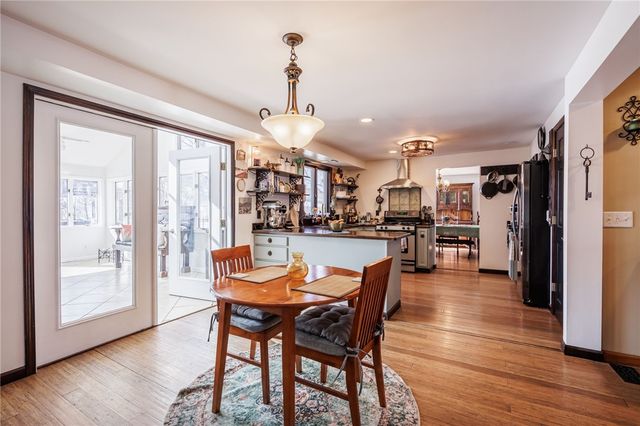 596 Ontario Drive, Ontario, NY 14519