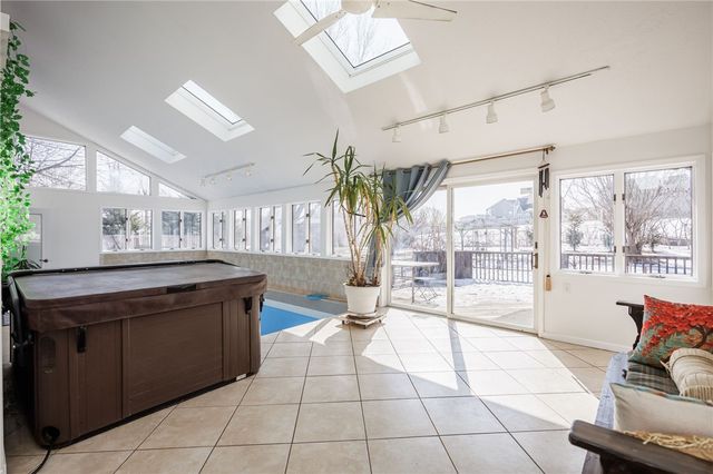 596 Ontario Drive, Ontario, NY 14519