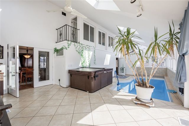 596 Ontario Drive, Ontario, NY 14519