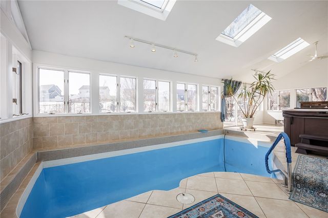 596 Ontario Drive, Ontario, NY 14519