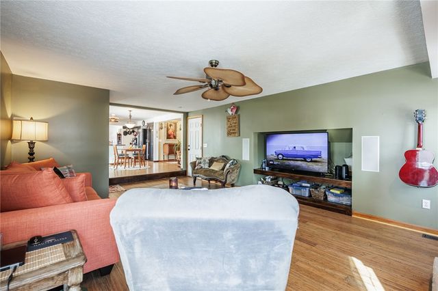 596 Ontario Drive, Ontario, NY 14519