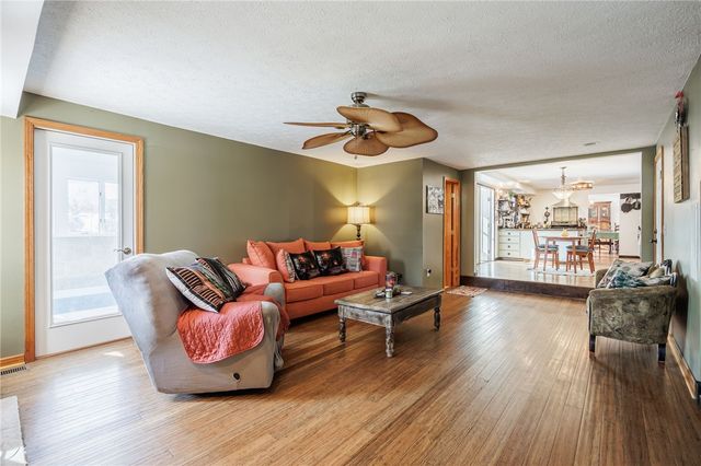 596 Ontario Drive, Ontario, NY 14519