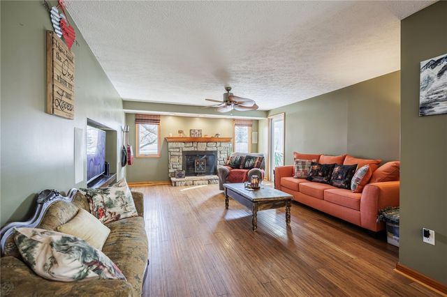 596 Ontario Drive, Ontario, NY 14519