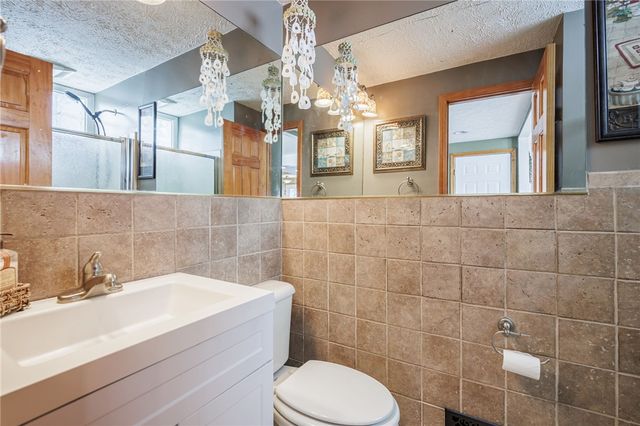 596 Ontario Drive, Ontario, NY 14519