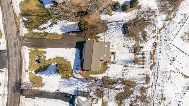 596 Ontario Drive, Ontario, NY 14519