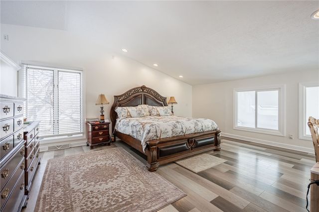 596 Ontario Drive, Ontario, NY 14519