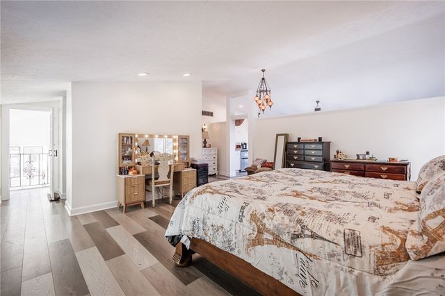 596 Ontario Drive, Ontario, NY 14519