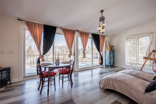 596 Ontario Drive, Ontario, NY 14519