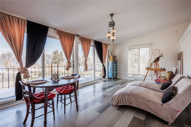 596 Ontario Drive, Ontario, NY 14519