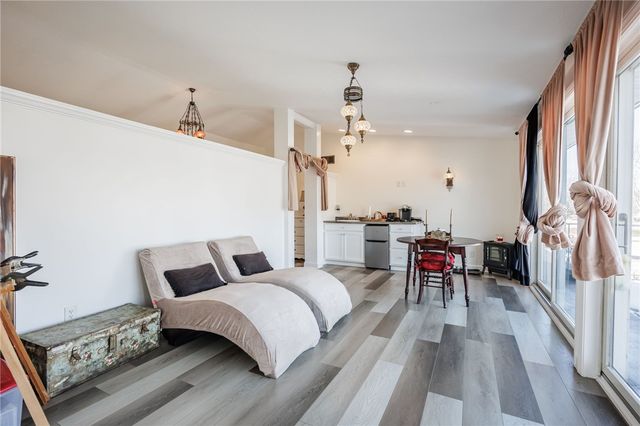 596 Ontario Drive, Ontario, NY 14519