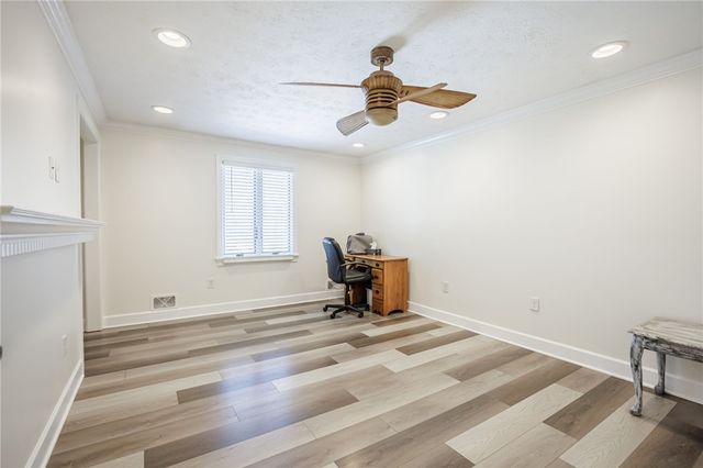 596 Ontario Drive, Ontario, NY 14519