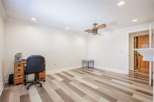 596 Ontario Drive, Ontario, NY 14519