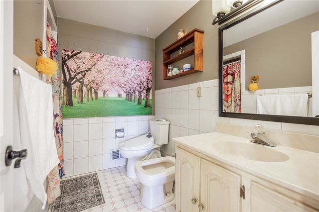 596 Ontario Drive, Ontario, NY 14519