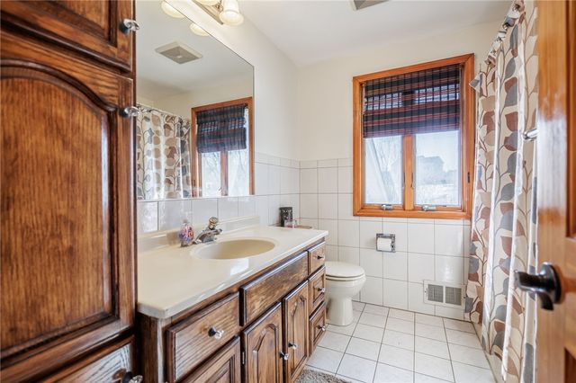 596 Ontario Drive, Ontario, NY 14519