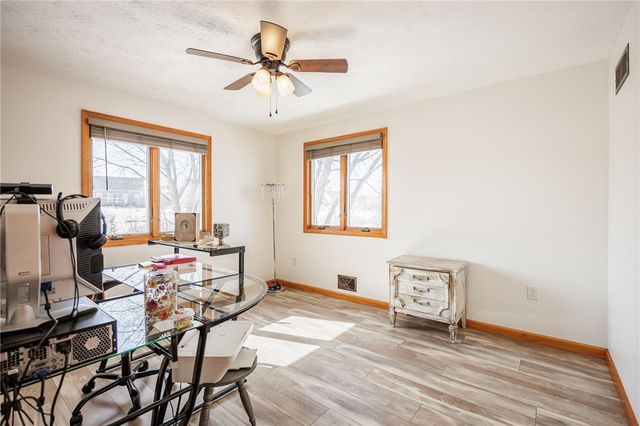 596 Ontario Drive, Ontario, NY 14519