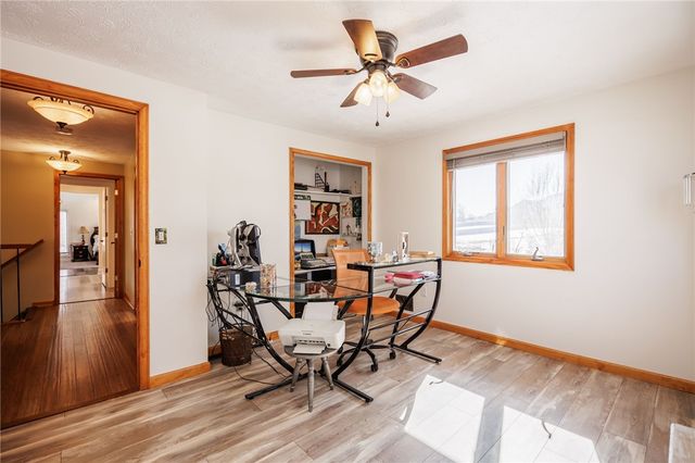 596 Ontario Drive, Ontario, NY 14519