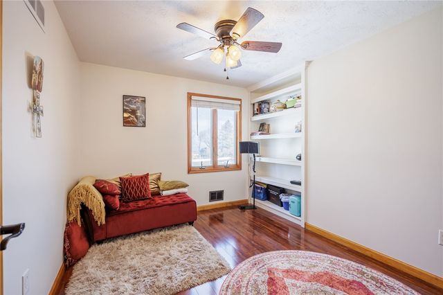 596 Ontario Drive, Ontario, NY 14519