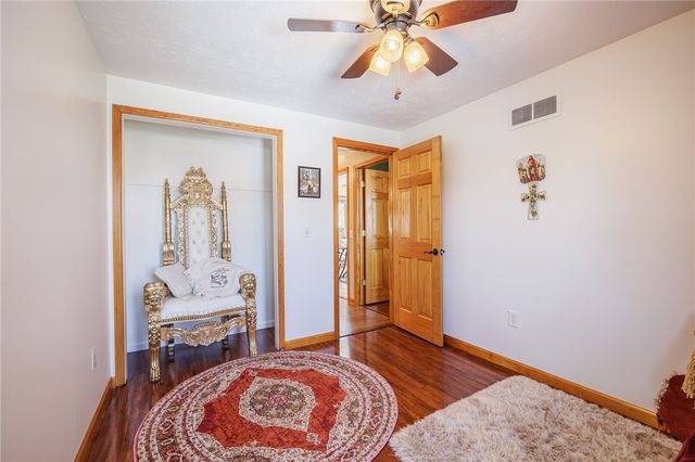 596 Ontario Drive, Ontario, NY 14519