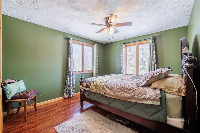 596 Ontario Drive, Ontario, NY 14519