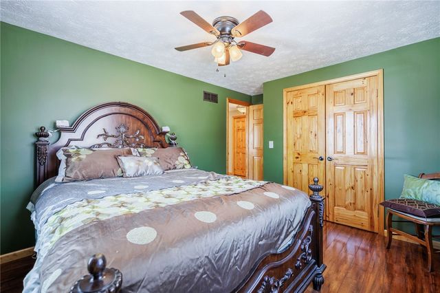 596 Ontario Drive, Ontario, NY 14519