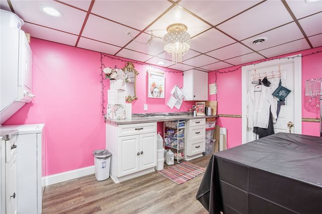 596 Ontario Drive, Ontario, NY 14519