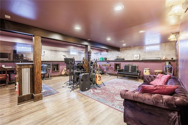 596 Ontario Drive, Ontario, NY 14519