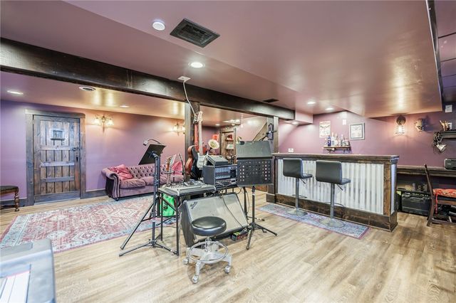 596 Ontario Drive, Ontario, NY 14519