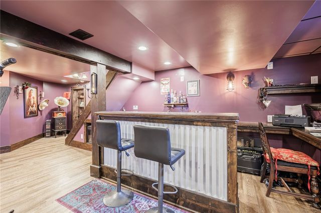 596 Ontario Drive, Ontario, NY 14519