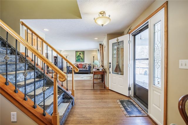 596 Ontario Drive, Ontario, NY 14519