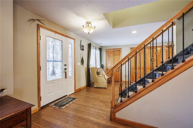 596 Ontario Drive, Ontario, NY 14519