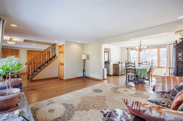 596 Ontario Drive, Ontario, NY 14519