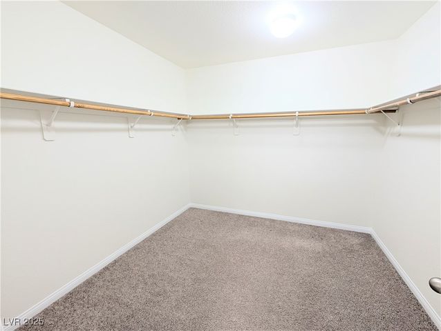 6467 Haypress Court, Las Vegas, NV 89141