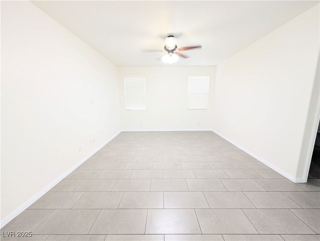 6467 Haypress Court, Las Vegas, NV 89141