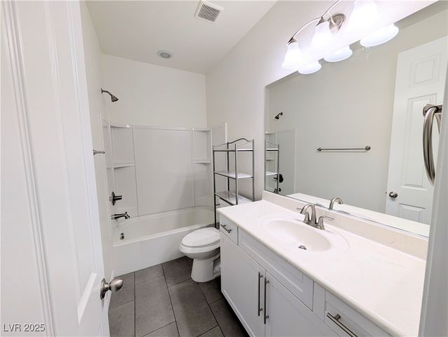 6467 Haypress Court, Las Vegas, NV 89141