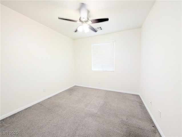 6467 Haypress Court, Las Vegas, NV 89141