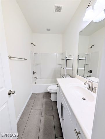 6467 Haypress Court, Las Vegas, NV 89141