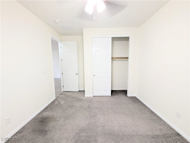 6467 Haypress Court, Las Vegas, NV 89141