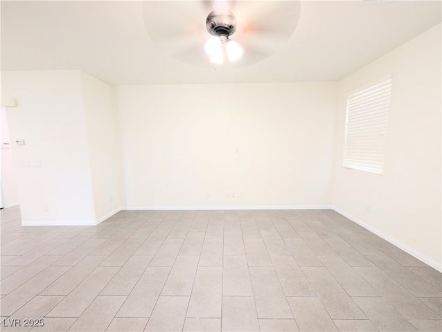 6467 Haypress Court, Las Vegas, NV 89141